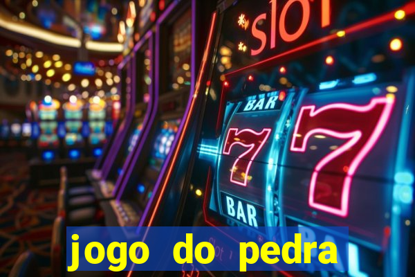 jogo do pedra papel tesoura